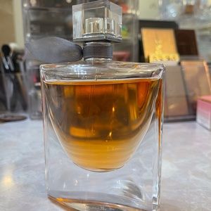 Lancôme La Vie Est Belle Perfume